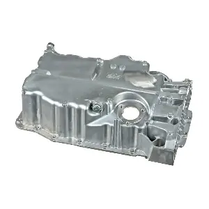 AZMT-46-031-1166 A.Z. Meisterteile