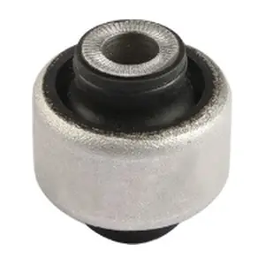 AZMT-40-040-8635 A.Z. Meisterteile