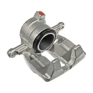 AZMT-44-023-1380 A.Z. Meisterteile