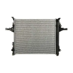 AZMT-45-040-2247 A.Z. Meisterteile
