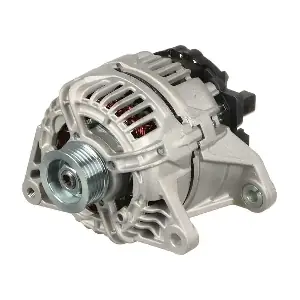 AZMT-49-035-1813 A.Z. Meisterteile