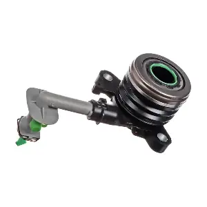 A.Z. Meisterteile AZMT-42-061-1052