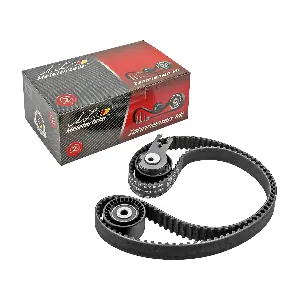 A.Z. Meisterteile AZMT-30-058-2153