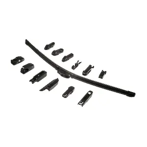 AZMT-49-030-1133 A.Z. Meisterteile