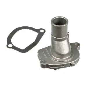 A.Z. Meisterteile AZMT-46-040-2017