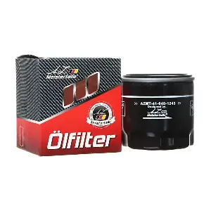 AZMT-41-040-1243 A.Z. Meisterteile