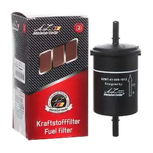 A.Z. Meisterteile AZMT-41-020-1012