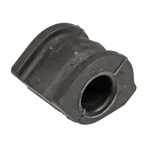 AZMT-40-040-5246 A.Z. Meisterteile