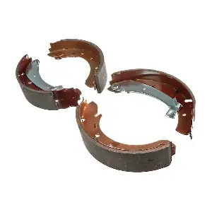 A.Z. Meisterteile AZMT-44-026-1043