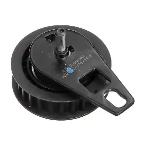 A.Z. Meisterteile AZMT-30-052-1418