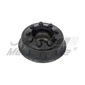 A.Z. Meisterteile AZMT-42-060-1454