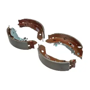 A.Z. Meisterteile AZMT-44-026-1022