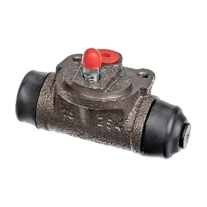 A.Z. Meisterteile AZMT-44-111-1027