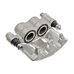 A.Z. Meisterteile AZMT-44-023-1046