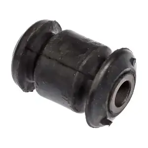 A.Z. Meisterteile AZMT-40-040-5195