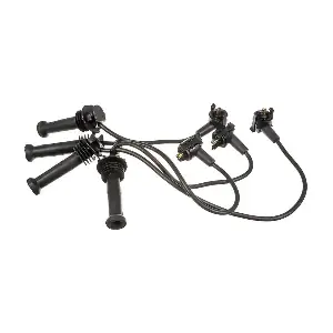 A.Z. Meisterteile AZMT-49-045-1040