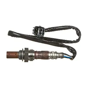 A.Z. Meisterteile AZMT-40-011-1092