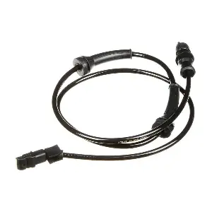 A.Z. Meisterteile AZMT-49-020-1530