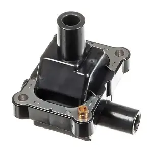 A.Z. Meisterteile AZMT-49-046-1216