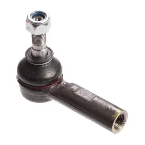 A.Z. Meisterteile AZMT-42-010-4952