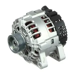 A.Z. Meisterteile AZMT-49-035-1844
