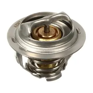 AZMT-46-040-2285 A.Z. Meisterteile