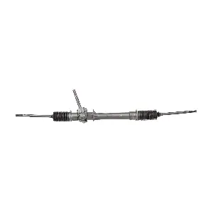 A.Z. Meisterteile AZMT-42-021-1016