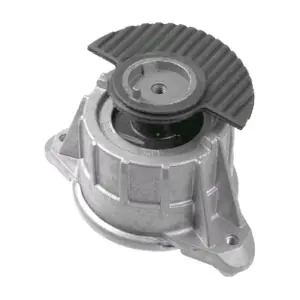AZMT-40-030-2335 A.Z. Meisterteile