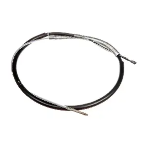 AZMT-44-031-1735 A.Z. Meisterteile