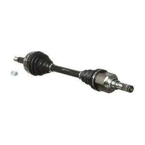 A.Z. Meisterteile AZMT-43-030-3405
