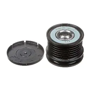 A.Z. Meisterteile AZMT-49-036-1597