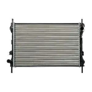A.Z. Meisterteile AZMT-45-040-2760