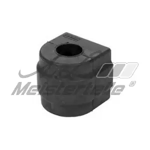AZMT-40-040-7018 A.Z. Meisterteile