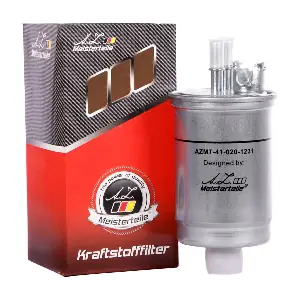 A.Z. Meisterteile AZMT-41-020-1231