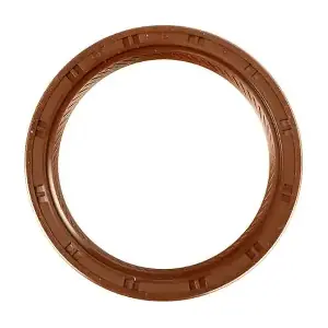 AZMT-40-050-1088 A.Z. Meisterteile