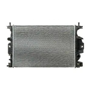 AZMT-45-040-2985 A.Z. Meisterteile