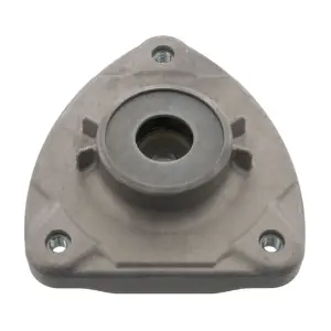 AZMT-42-060-1785 A.Z. Meisterteile