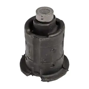 AZMT-40-040-5085 A.Z. Meisterteile