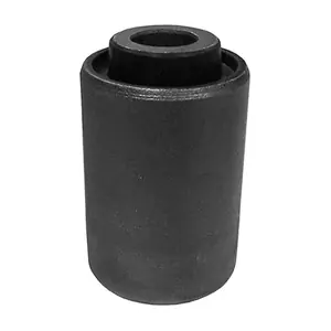 A.Z. Meisterteile AZMT-40-040-8644