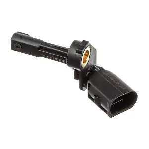 A.Z. Meisterteile AZMT-49-020-1254
