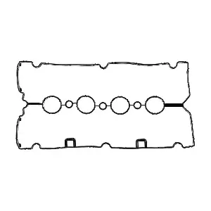 A.Z. Meisterteile AZMT-52-026-1013