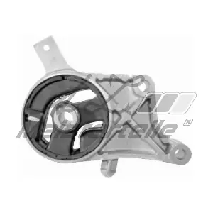A.Z. Meisterteile AZMT-40-040-7455