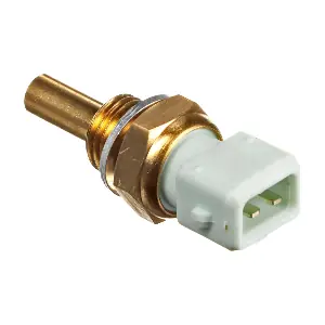 AZMT-49-020-3264 A.Z. Meisterteile