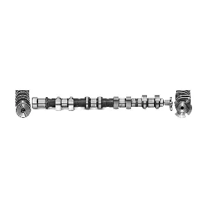 C419 FAI AutoParts