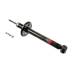 A.Z. Meisterteile AZMT420850398