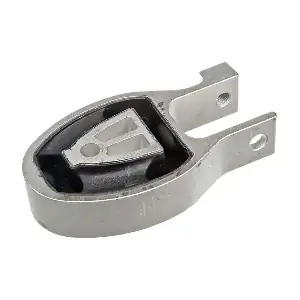 A.Z. Meisterteile AZMT-40-040-7248