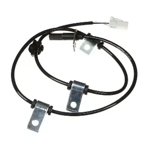 AZMT-49-020-5144 A.Z. Meisterteile