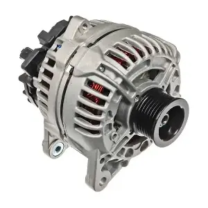 A.Z. Meisterteile AZMT-49-035-1206