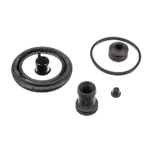A.Z. Meisterteile AZMT-44-025-1038
