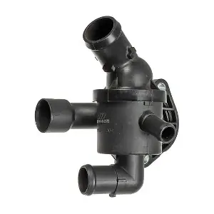 AZMT-46-040-2072 A.Z. Meisterteile